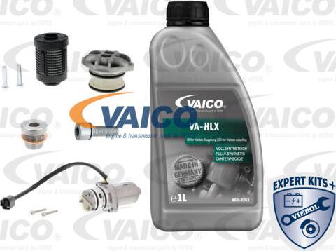 VAICO V10-6825 - Kit di riparazione, pompa accop. lamellare (4 ruote motrici) autozon.pro