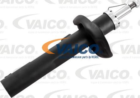 VAICO V10-6871 - Ammortizzatore autozon.pro