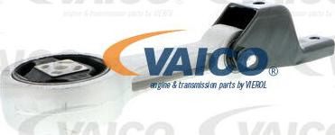 VAICO V10-6344 - Sospensione, Motore autozon.pro