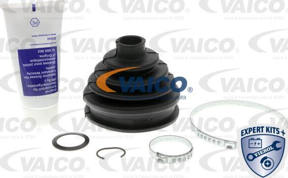 VAICO V10-6354 - Cuffia, Semiasse autozon.pro