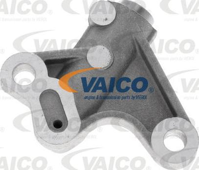 VAICO V10-6316 - Tenditore, Catena distribuzione autozon.pro