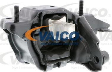 VAICO V10-6330 - Sospensione, Motore autozon.pro