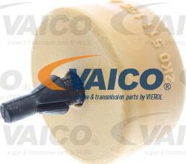 VAICO V10-6299 - Tampone paracolpo, Sospensione autozon.pro