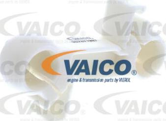 VAICO V10-6206 - Asta selezione / innesto autozon.pro