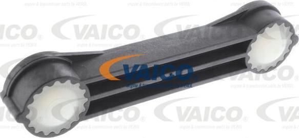 VAICO V10-6207 - Asta selezione / innesto autozon.pro