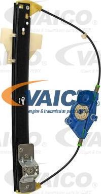 VAICO V10-6289 - Alzacristallo autozon.pro