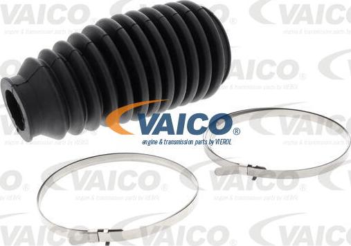 VAICO V10-6224 - Soffietto, Sterzo autozon.pro