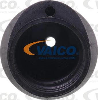 VAICO V10-6225 - Soffietto, Sterzo autozon.pro