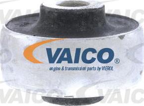 VAICO V10-6270 - Supporto, Braccio oscillante autozon.pro