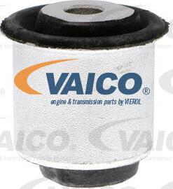 VAICO V10-6271 - Supporto, Braccio oscillante autozon.pro