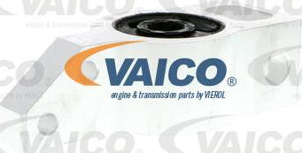 VAICO V10-6272 - Supporto, Braccio oscillante autozon.pro