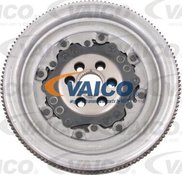 VAICO V10-6706 - Volano autozon.pro