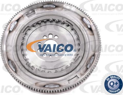 VAICO V10-6719 - Volano autozon.pro