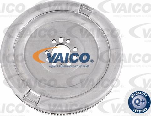 VAICO V10-6719 - Volano autozon.pro