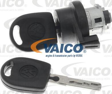 VAICO V10-6715 - Interruttore, Accensione / motorino d'avviamento autozon.pro