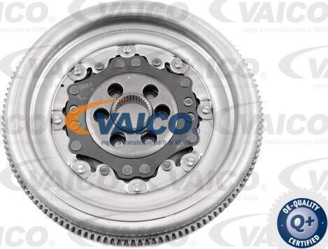 VAICO V10-6716 - Volano autozon.pro