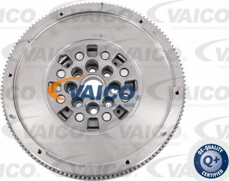 VAICO V10-6718 - Volano autozon.pro