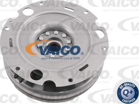 VAICO V10-6717 - Volano autozon.pro