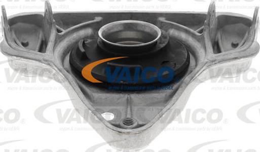 VAICO V10-6784 - Supporto cuscinetto, Corpo assiale autozon.pro