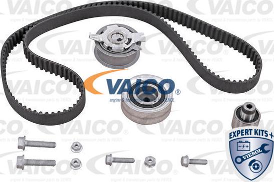 VAICO V10-6785 - Kit cinghie dentate autozon.pro