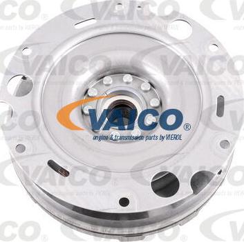 VAICO V10-6780 - Volano autozon.pro