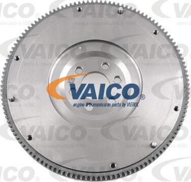 VAICO V10-6781 - Volano autozon.pro