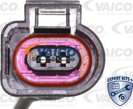 VAICO V10-6783 - Kit freno, Freno a disco autozon.pro