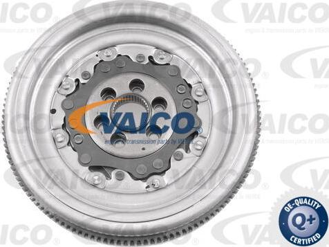 VAICO V10-6720 - Volano autozon.pro