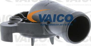 VAICO V10-0959 - Flangia d. refrigerante autozon.pro