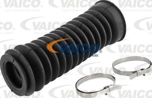 VAICO V10-0969 - Kit soffietto, Sterzo autozon.pro