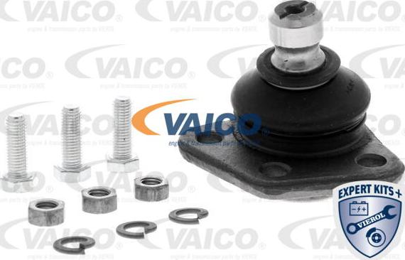 VAICO V10-0964 - Giunto di supporto / guida autozon.pro