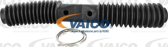 VAICO V10-0966 - Kit soffietto, Sterzo autozon.pro