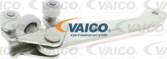 VAICO V10-0914 - Guidarullo, Porta scorrevole autozon.pro