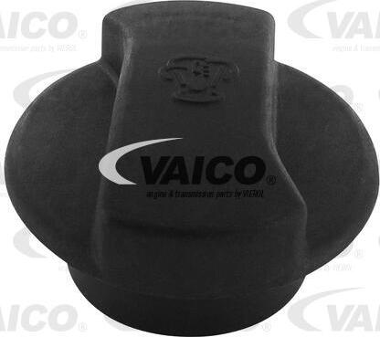 VAICO V10-0981 - Tappo, serbatoio refrigerante autozon.pro