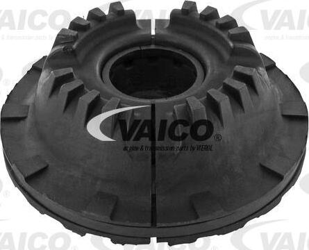 VAICO V10-0976 - Supporto ammortizzatore a molla autozon.pro