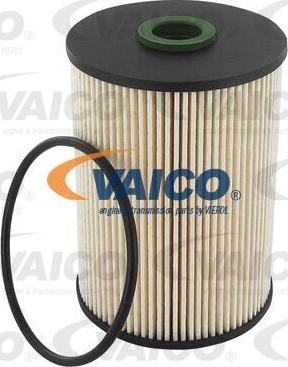 VAICO V10-0499 - Filtro carburante autozon.pro