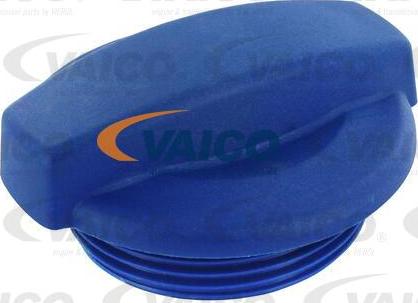 VAICO V10-0491 - Tappo, serbatoio refrigerante autozon.pro