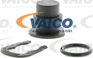 VAICO V10-0492 - Tappi, flangia refrigerante autozon.pro