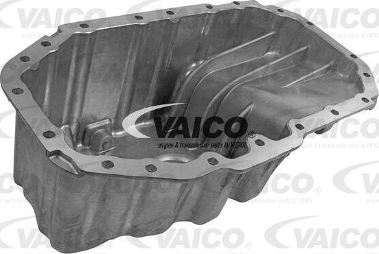 VAICO V10-0449 - Coppa olio autozon.pro