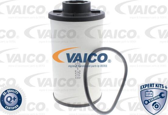 VAICO V10-0440-1 - Filtro idraulico, Cambio automatico autozon.pro