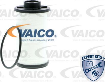 VAICO V10-0440 - Filtro idraulico, Cambio automatico autozon.pro