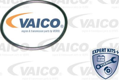 VAICO V10-0440 - Filtro idraulico, Cambio automatico autozon.pro