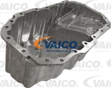 VAICO V10-0447 - Coppa olio autozon.pro