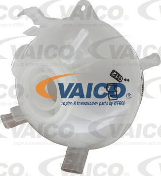 VAICO V10-0433 - Serbatoio compensazione, Refrigerante autozon.pro