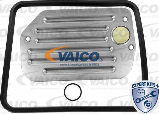 VAICO V10-0429 - Filtro idraulico, Cambio automatico autozon.pro