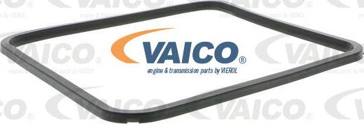 VAICO V10-0461 - Guarnizione, Cambio automatico autozon.pro