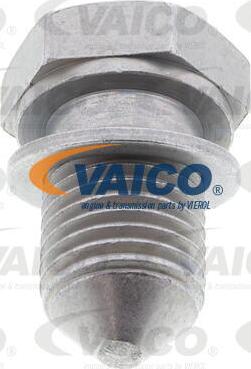 VAICO V10-10013 - Kit catena distribuzione autozon.pro