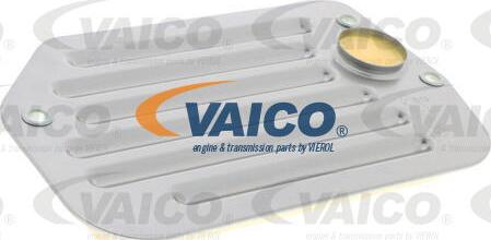 VAICO V10-0421 - Filtro idraulico, Cambio automatico autozon.pro