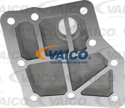 VAICO V10-0422 - Filtro idraulico, Cambio automatico autozon.pro