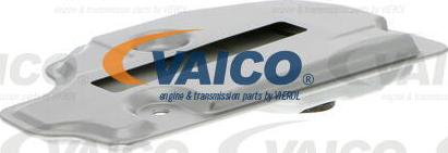 VAICO V10-0427 - Filtro idraulico, Cambio automatico autozon.pro